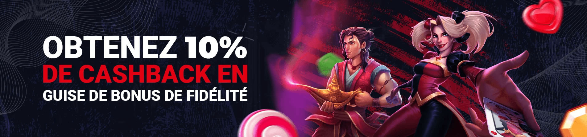 how to fill sudoku fast
